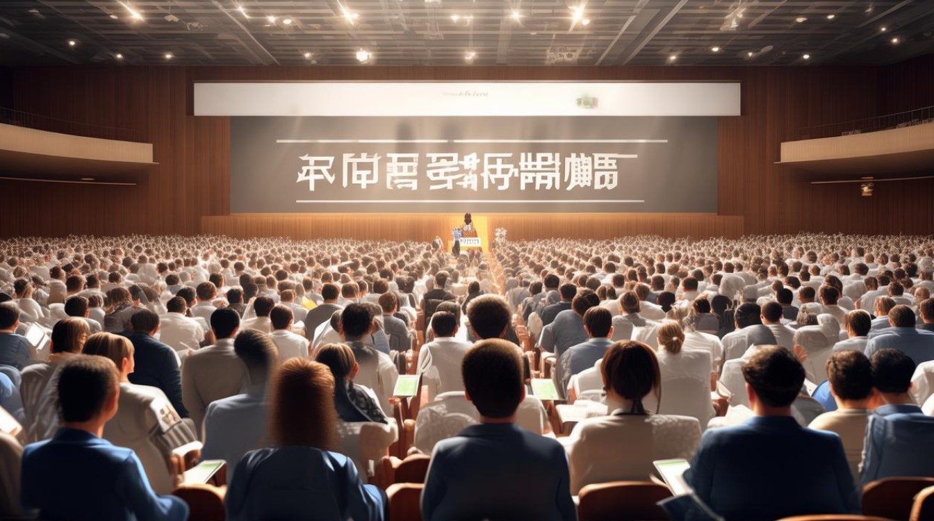 渔业船员培训开班动员，如何高效提升专业技能？-图1