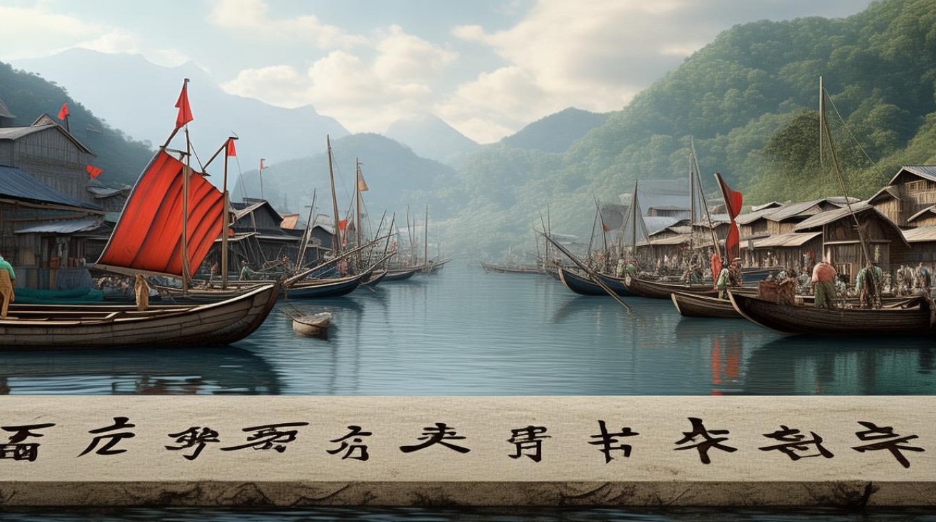 贵州思南渔业发展如何？现状与前景分析-图2