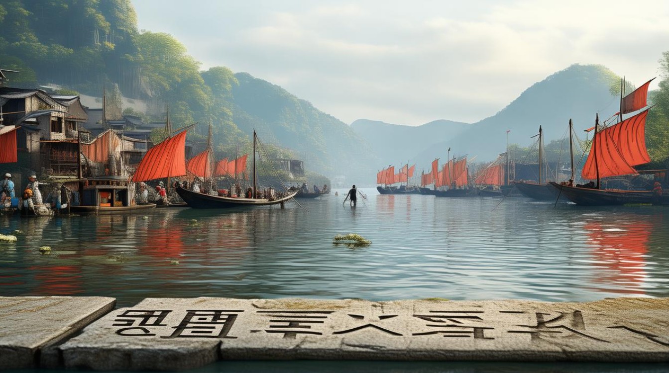 贵州思南渔业发展如何？现状与前景分析-图3
