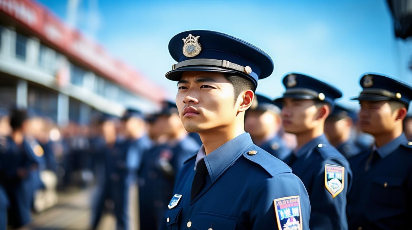 椒江渔业执法大队如何守护蓝色粮仓？-图3