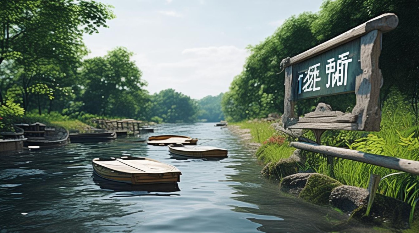 河豚养殖合法吗？政策与技术全解析-图3