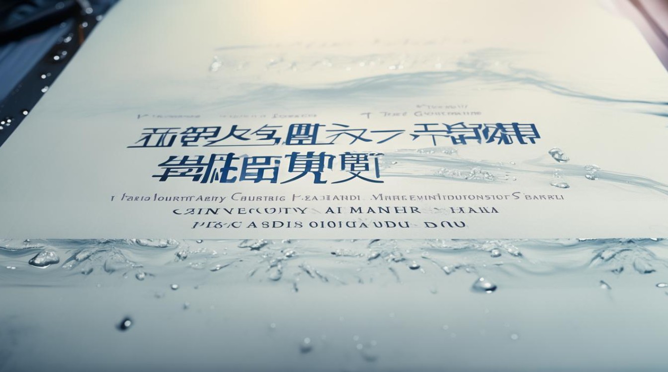 三门县海洋渔业局最新公告内容是什么？-图1