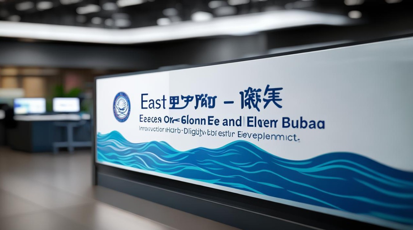 东台海洋与渔业局如何以创新推动渔业高质量发展？-图3