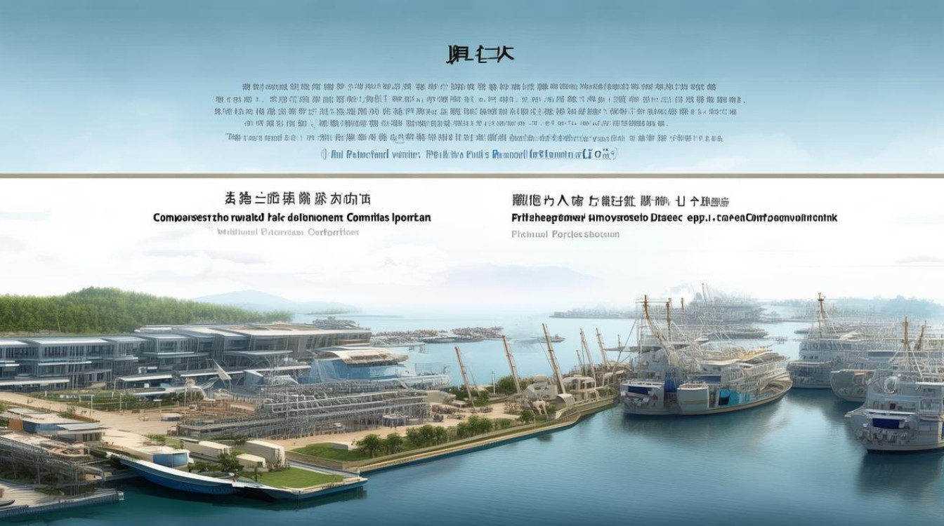 安徽省渔业公司未来如何发展？行业前景分析-图1