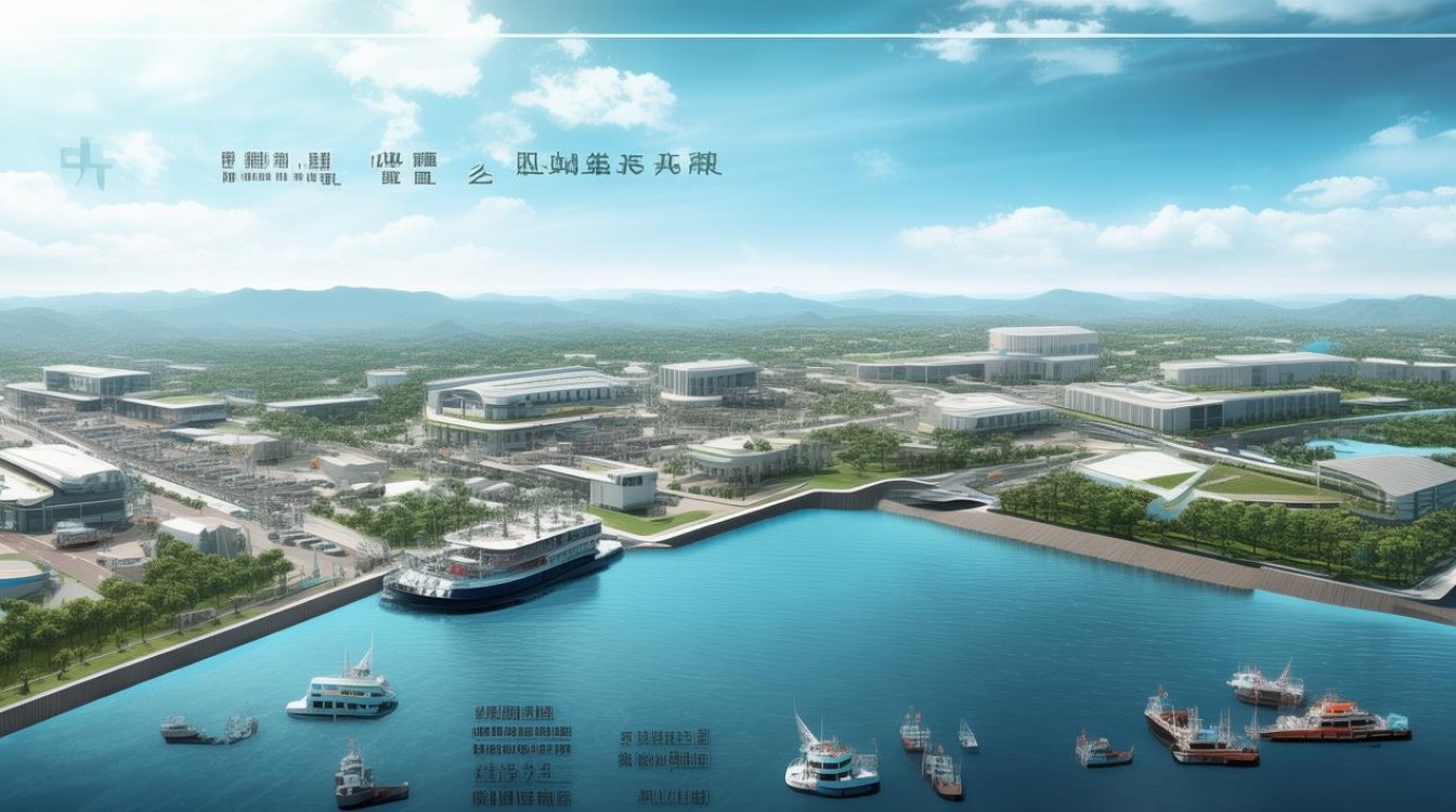 安徽省渔业公司未来如何发展？行业前景分析-图2