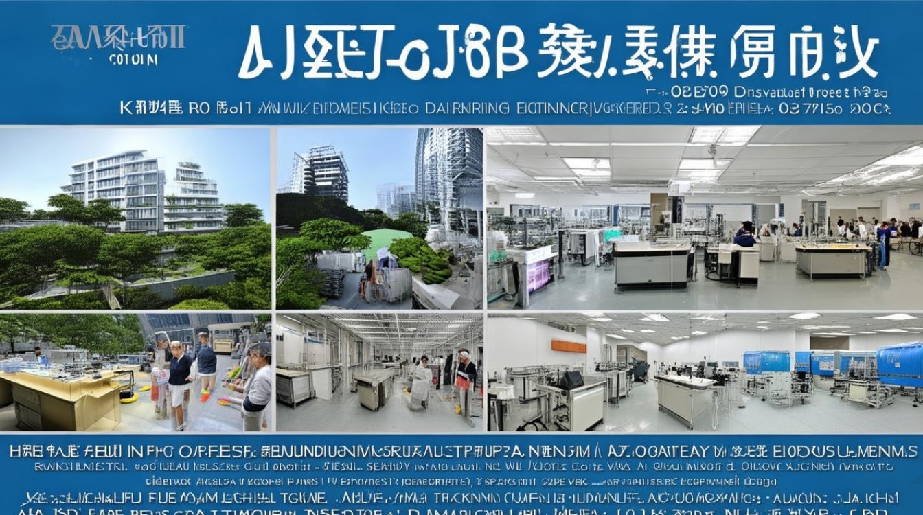 厦门大学水产养殖有哪些前沿技术与实践指南？-图4