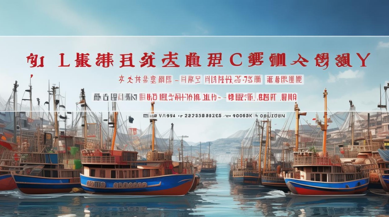 福建渔业公司招聘吗？最新招工信息一览-图3