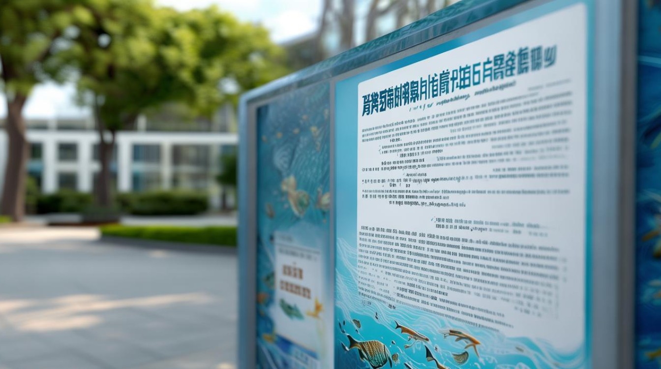 无锡渔业学院专硕培养年限是几年？与渔业发展规划有何关联？-图3