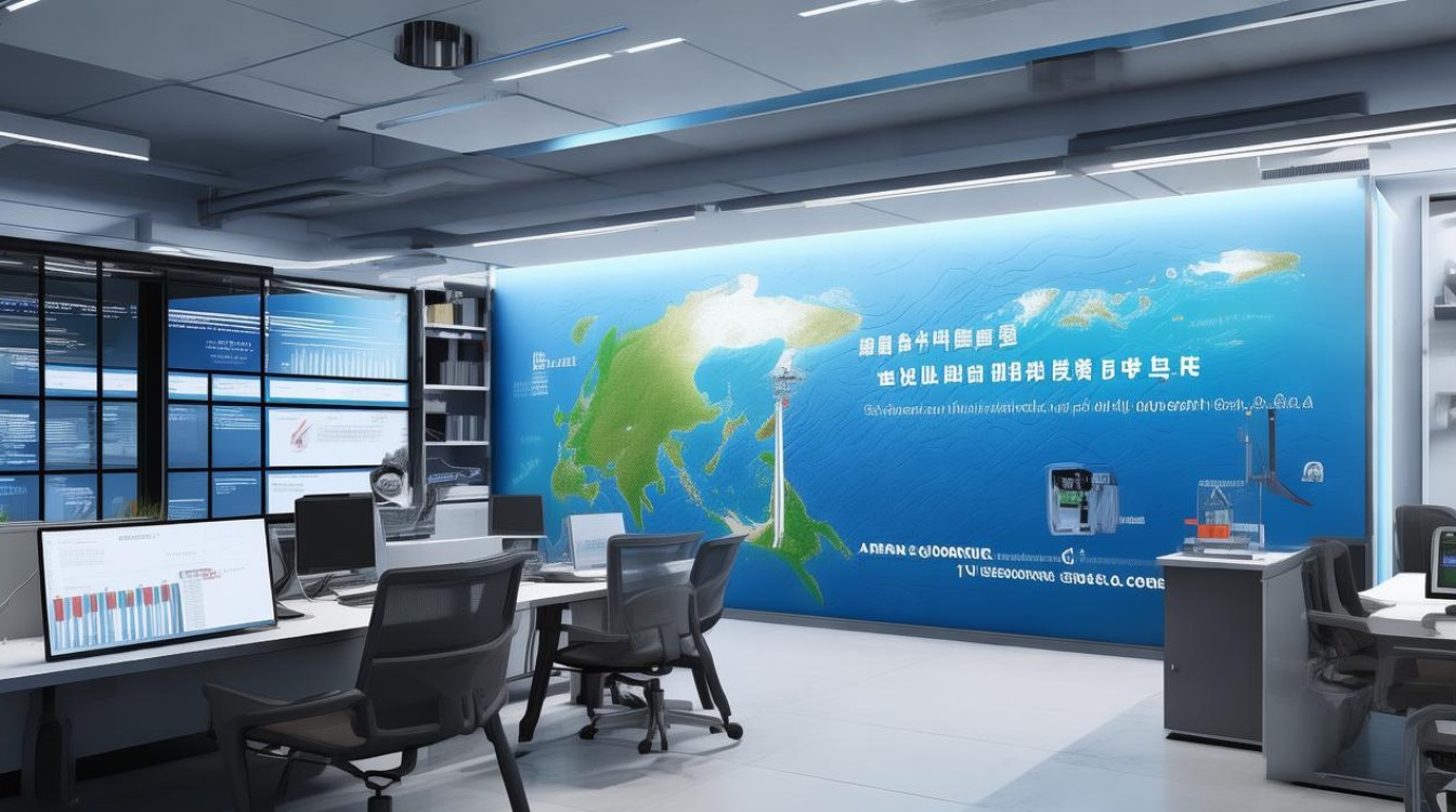 山东东海渔业如何引领现代渔业高质量发展？-图4