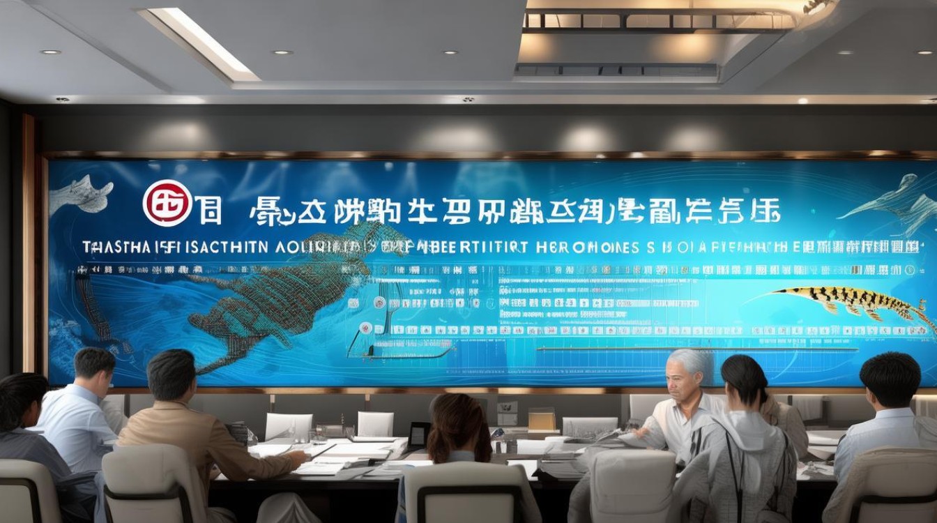 中国河豚产业如何实现高质量发展？现状与未来路径解析-图2