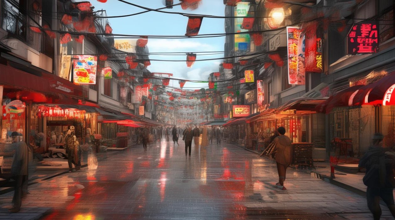 珠海养殖场招聘，水产养殖前景如何？实用技巧有哪些？-图4