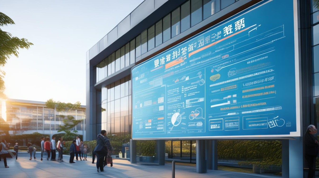 海南渔业开发有限公司如何引领现代渔业发展？-图1