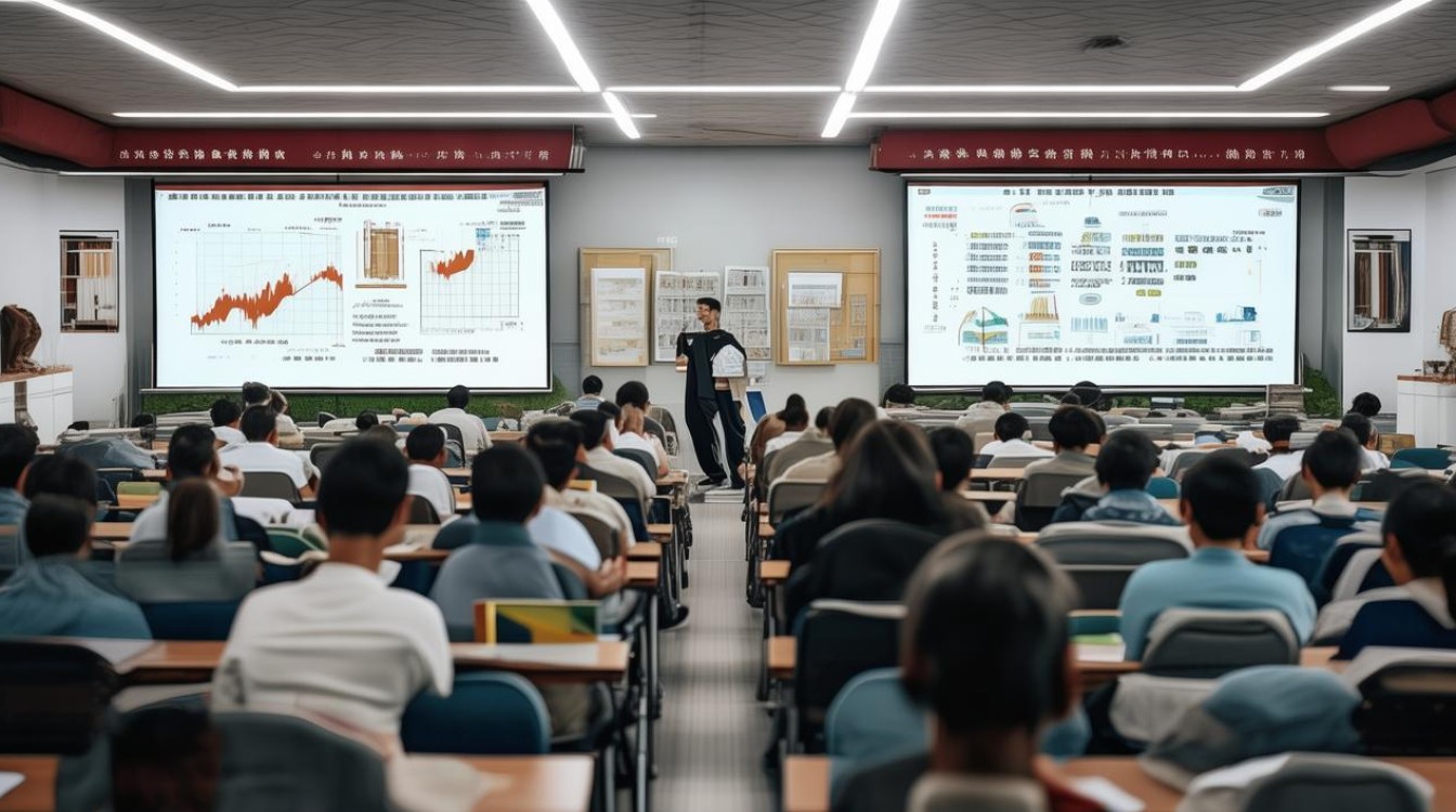 武汉鳝鱼养殖培训，技术高效吗？市场前景如何？-图3