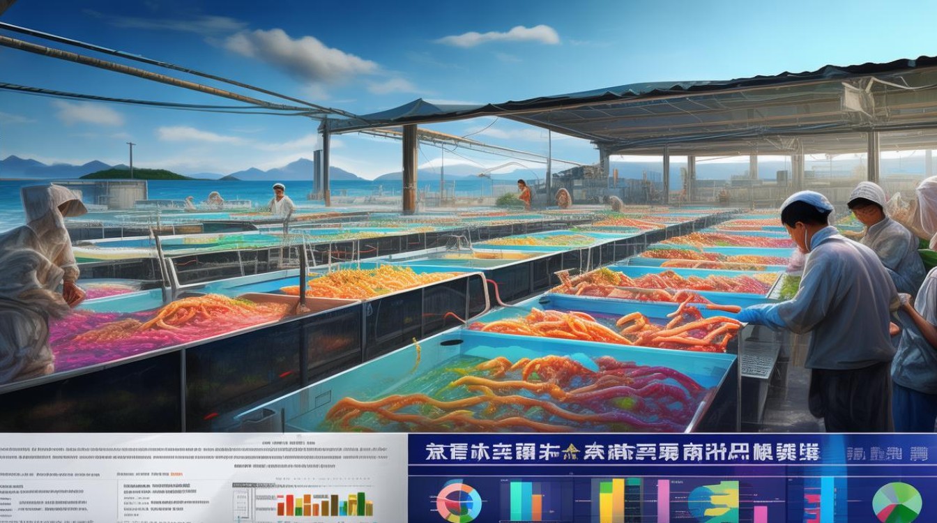 广东海马养殖技术如何？市场前景好吗？-图1