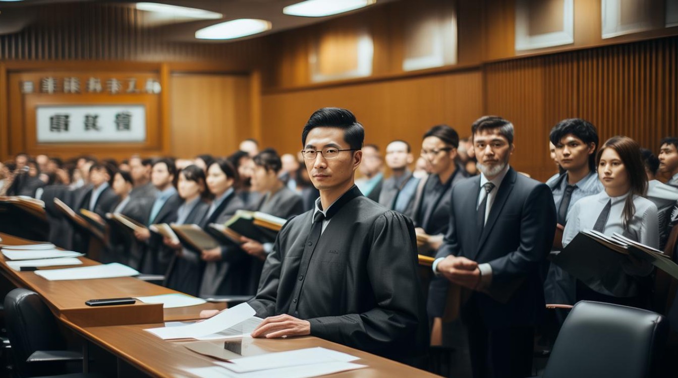 渔业部门移送案件如何规范执法并促进行业发展？-图1