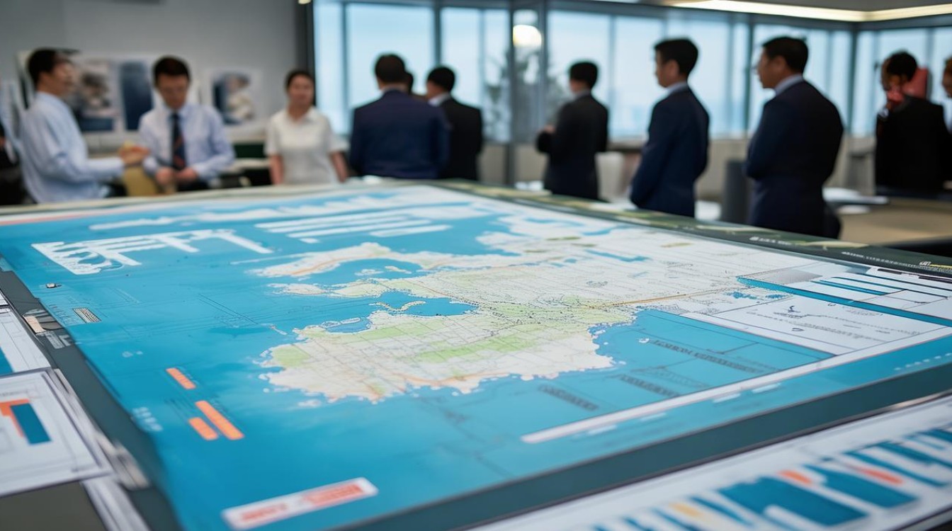 吉林省渔业渔政管理局如何推动渔业高质量发展？-图1