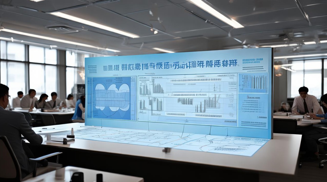 济宁市渔业局如何推动产业升级与健康发展？-图1