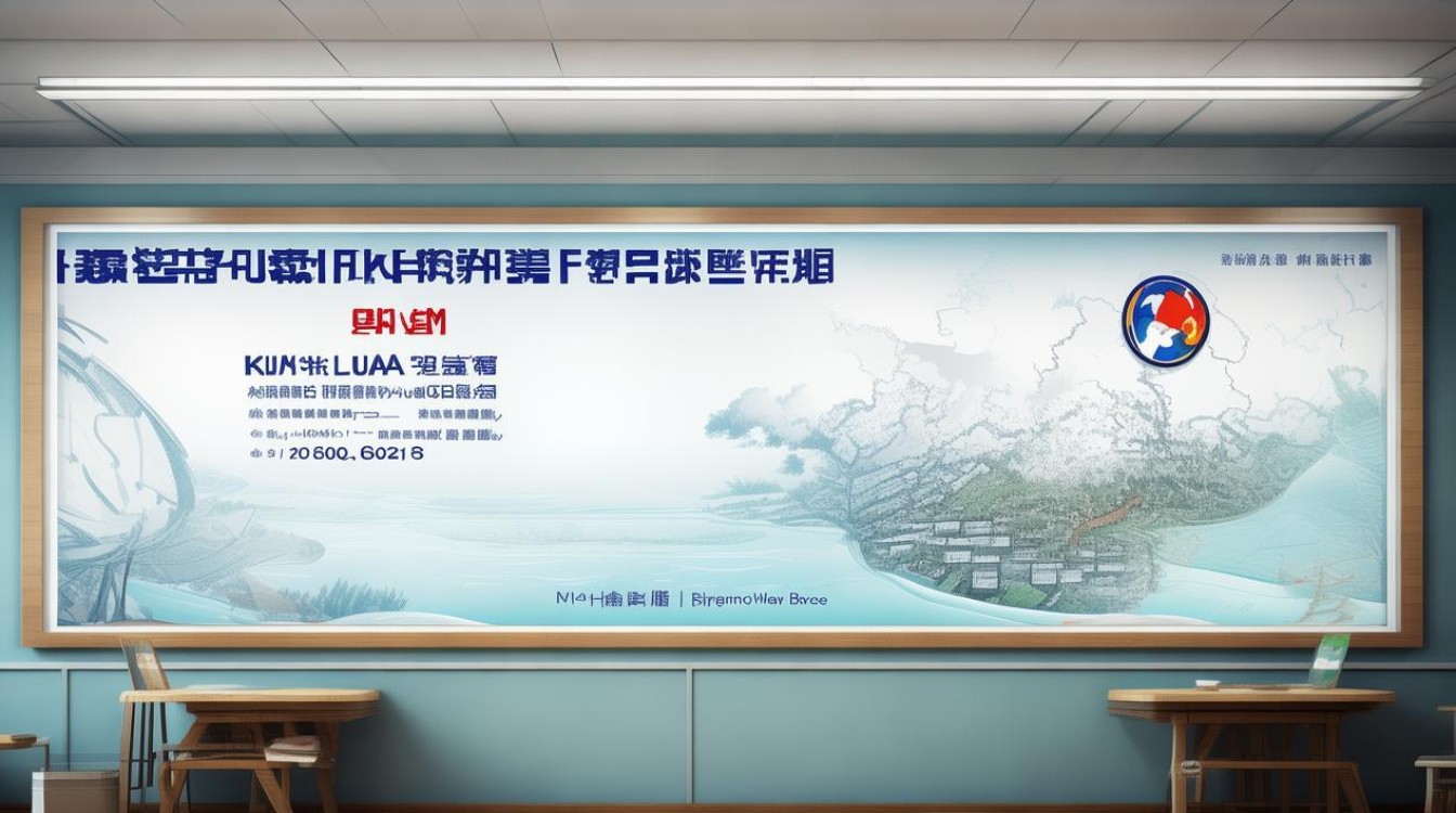 昆山陆家渔业局电话是多少？最新渔业发展规划详情-图1