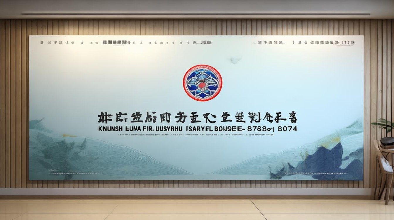 昆山陆家渔业局电话是多少？最新渔业发展规划详情-图2