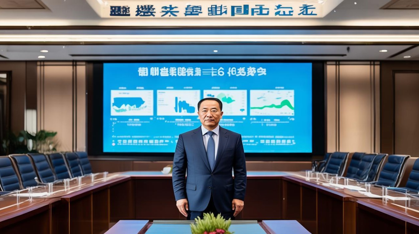 山东渔业如何实现生态优先与科技引领？最新政策解读-图3