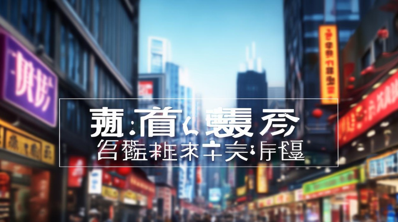 天津新增102例本土病例，疫情最新情况如何？-图1