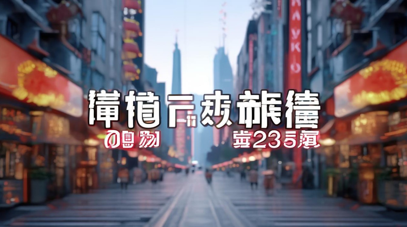 天津新增102例本土病例，疫情最新情况如何？-图2