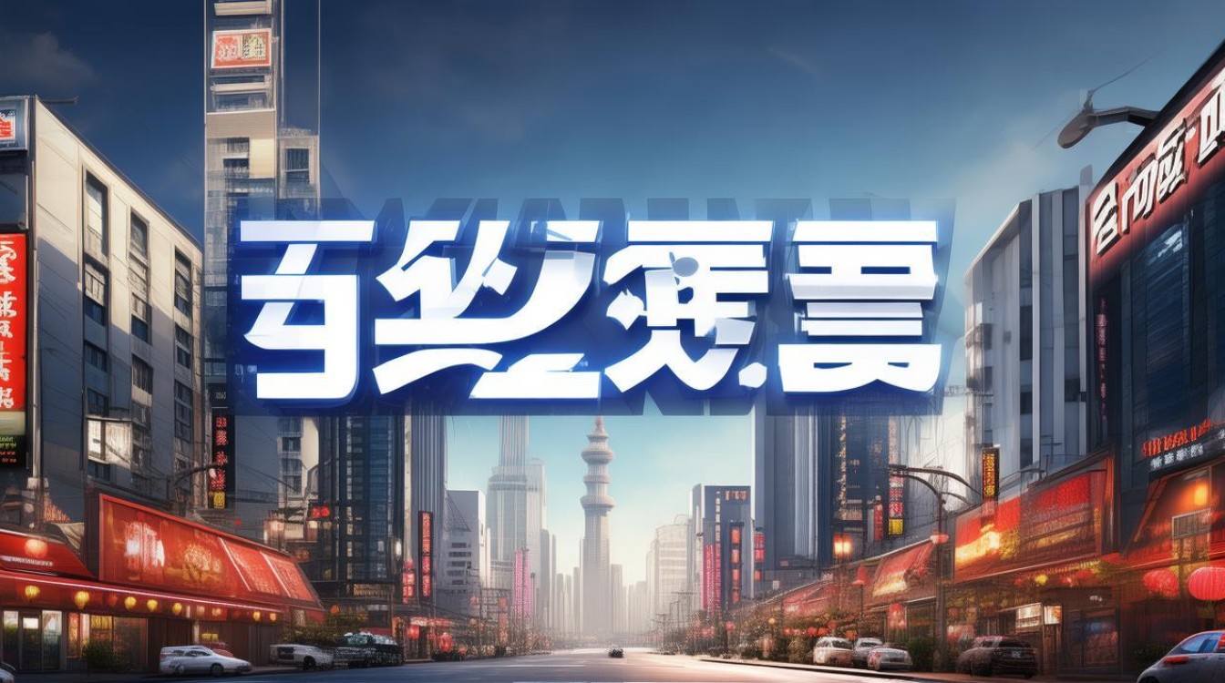 天津新增102例本土病例，疫情最新情况如何？-图4