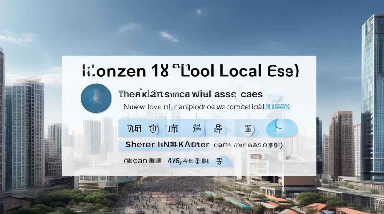 深圳18日新增本土病例，深圳18日新增本土病例多少-图4