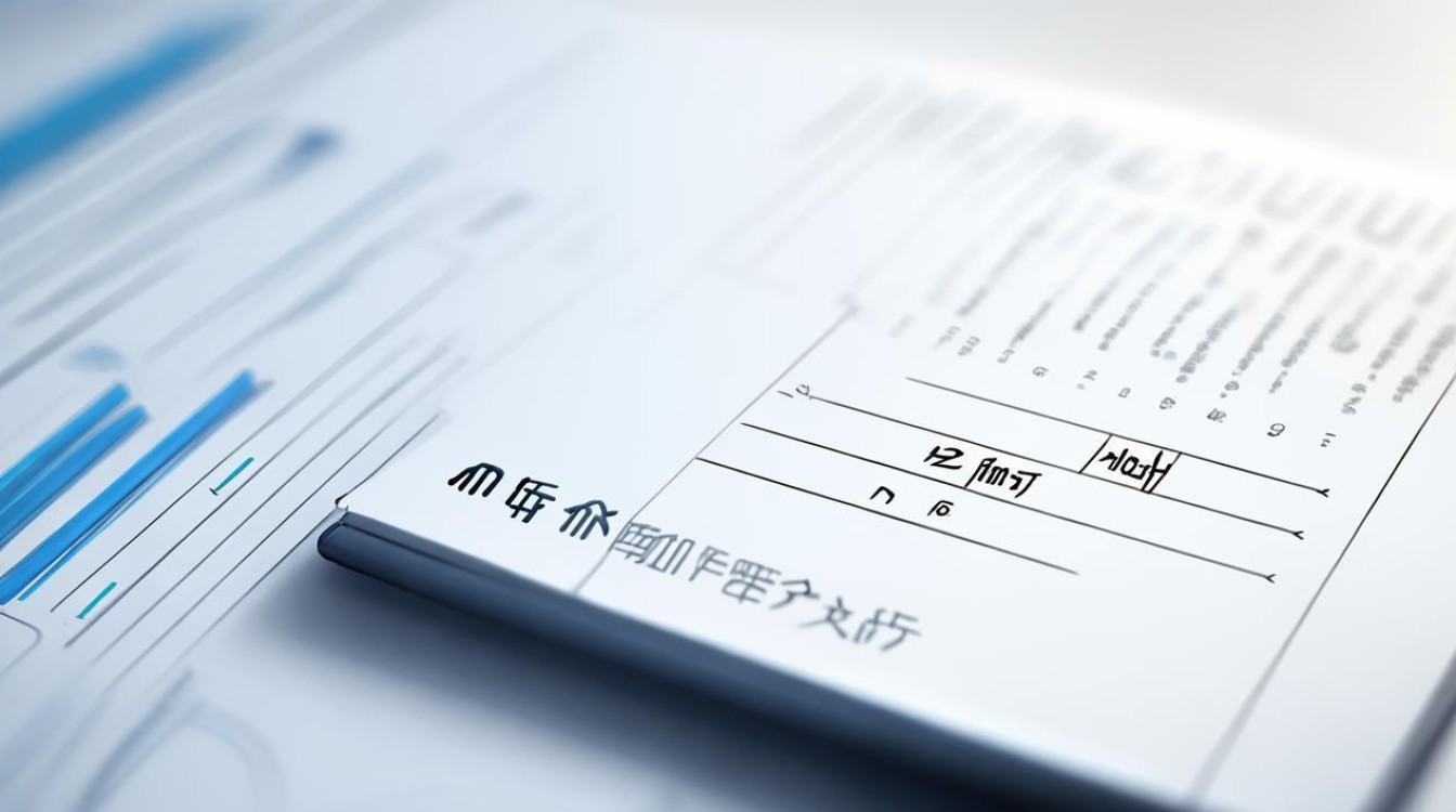6月26日新增无症状，6月26日新增无症状感染者-图2