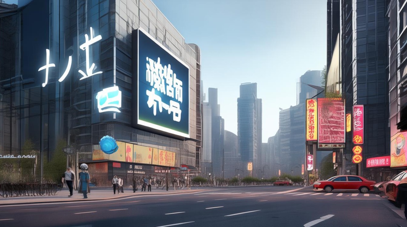 上海市几天没有本土新增，上海市几天没有本土新增疫情-图1