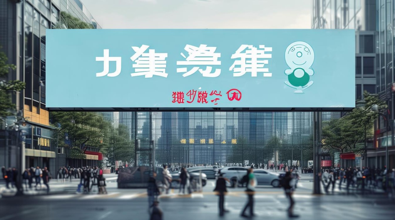上海市几天没有本土新增，上海市几天没有本土新增疫情-图3