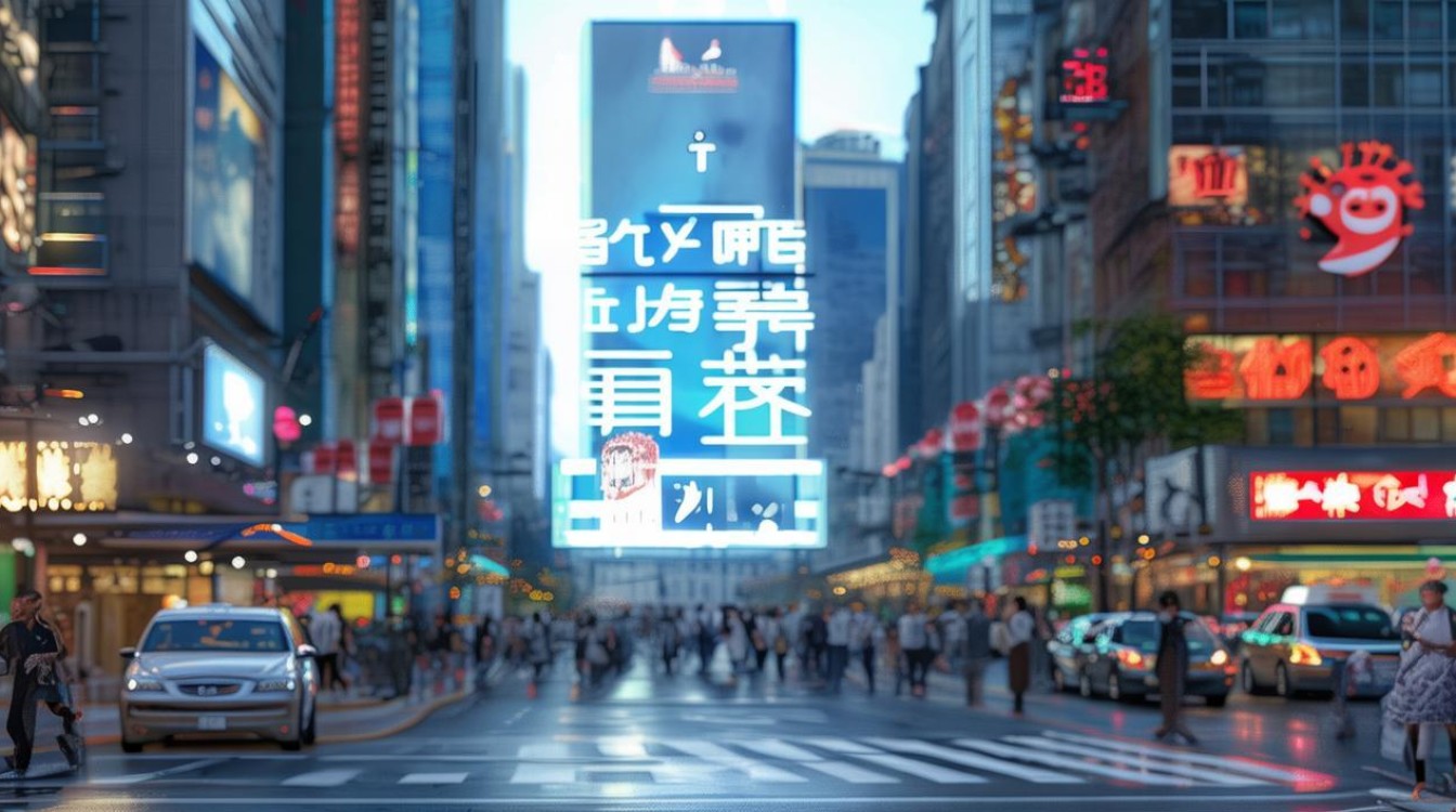 上海市几天没有本土新增，上海市几天没有本土新增疫情-图4