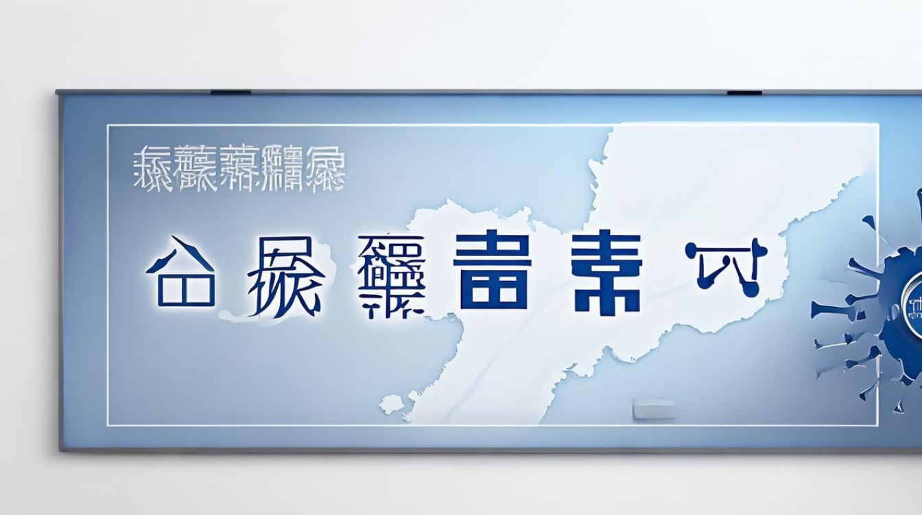 大理州新增无症状，大理州新增无症状感染者-图1