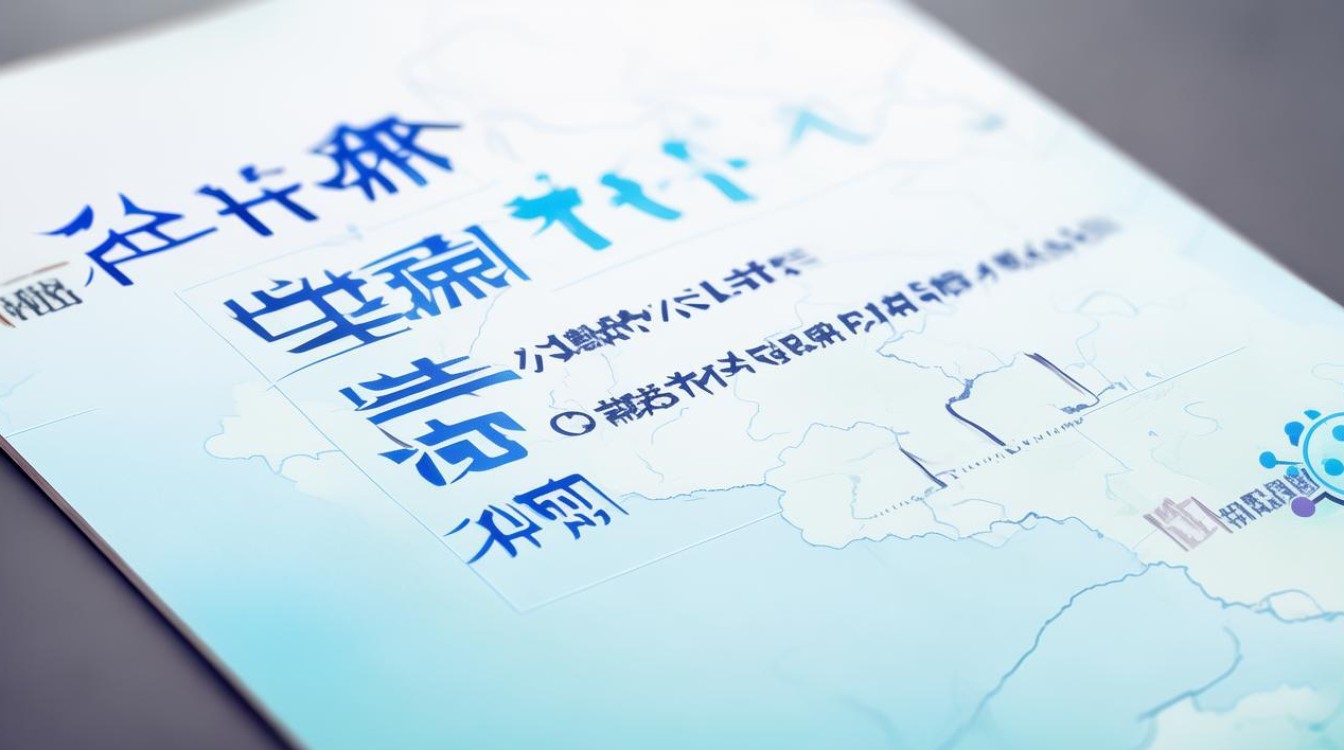 大理州新增无症状，大理州新增无症状感染者-图2