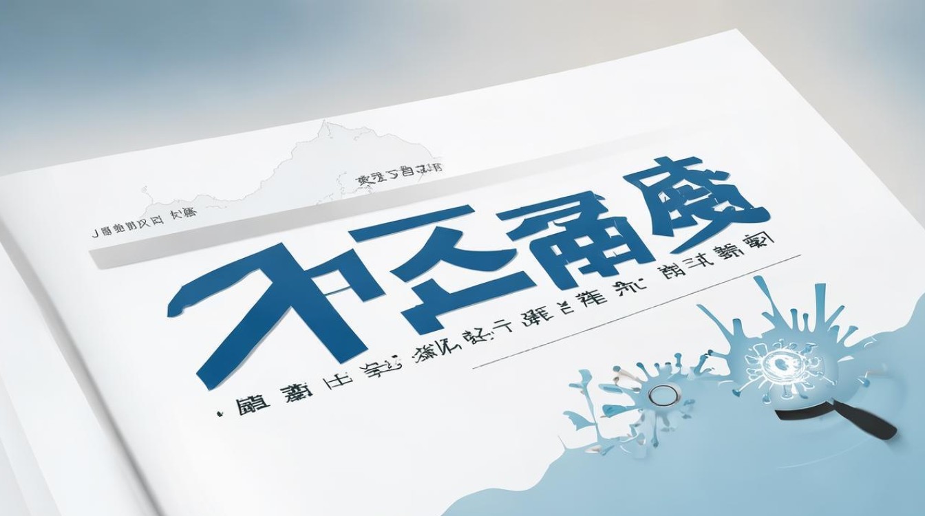 大理州新增无症状，大理州新增无症状感染者-图3