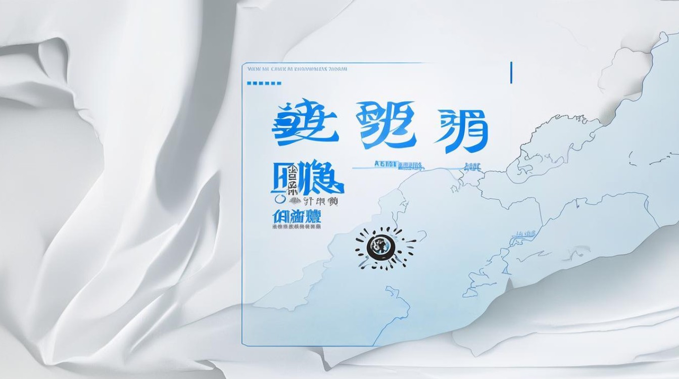 大理州新增无症状，大理州新增无症状感染者-图4