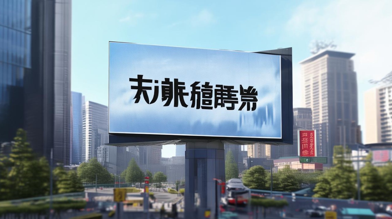 成都新增1例无症状感染者c，成都新增一例无症状感染者-图2