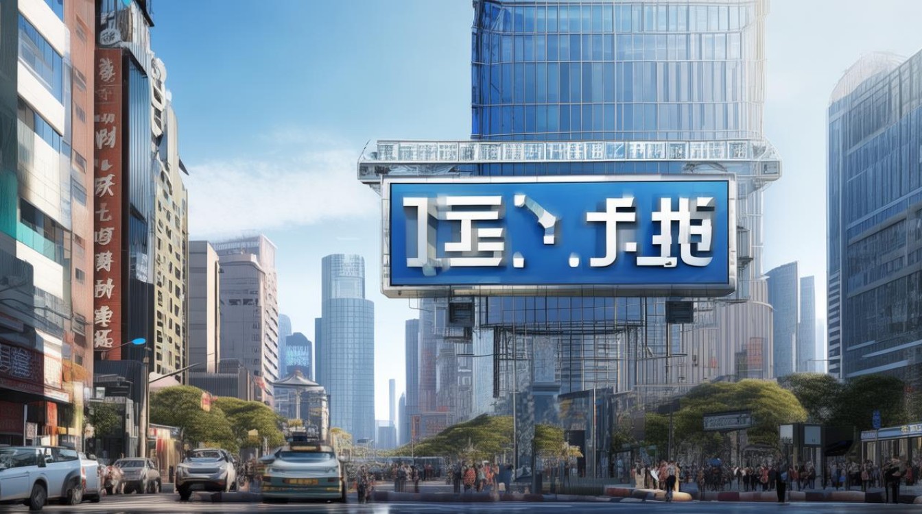 成都新增1例无症状感染者c，成都新增一例无症状感染者-图3