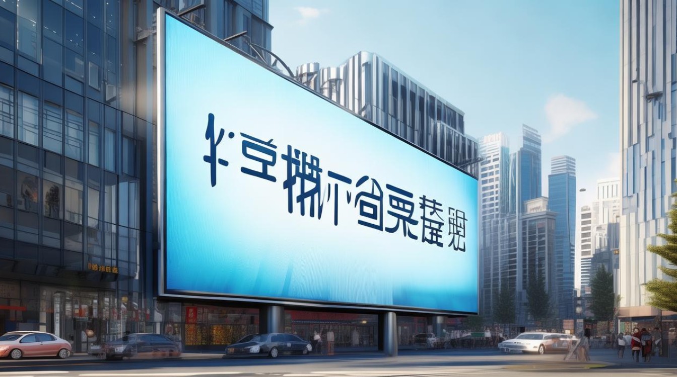 成都新增1例无症状感染者c，成都新增一例无症状感染者-图4