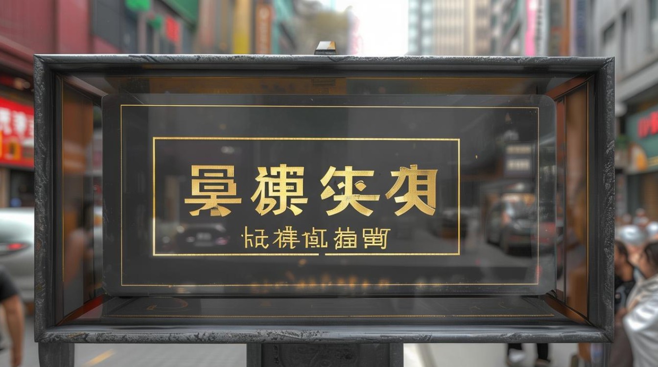 岳阳新增名无症状，岳阳新增名无症状感染者-图1