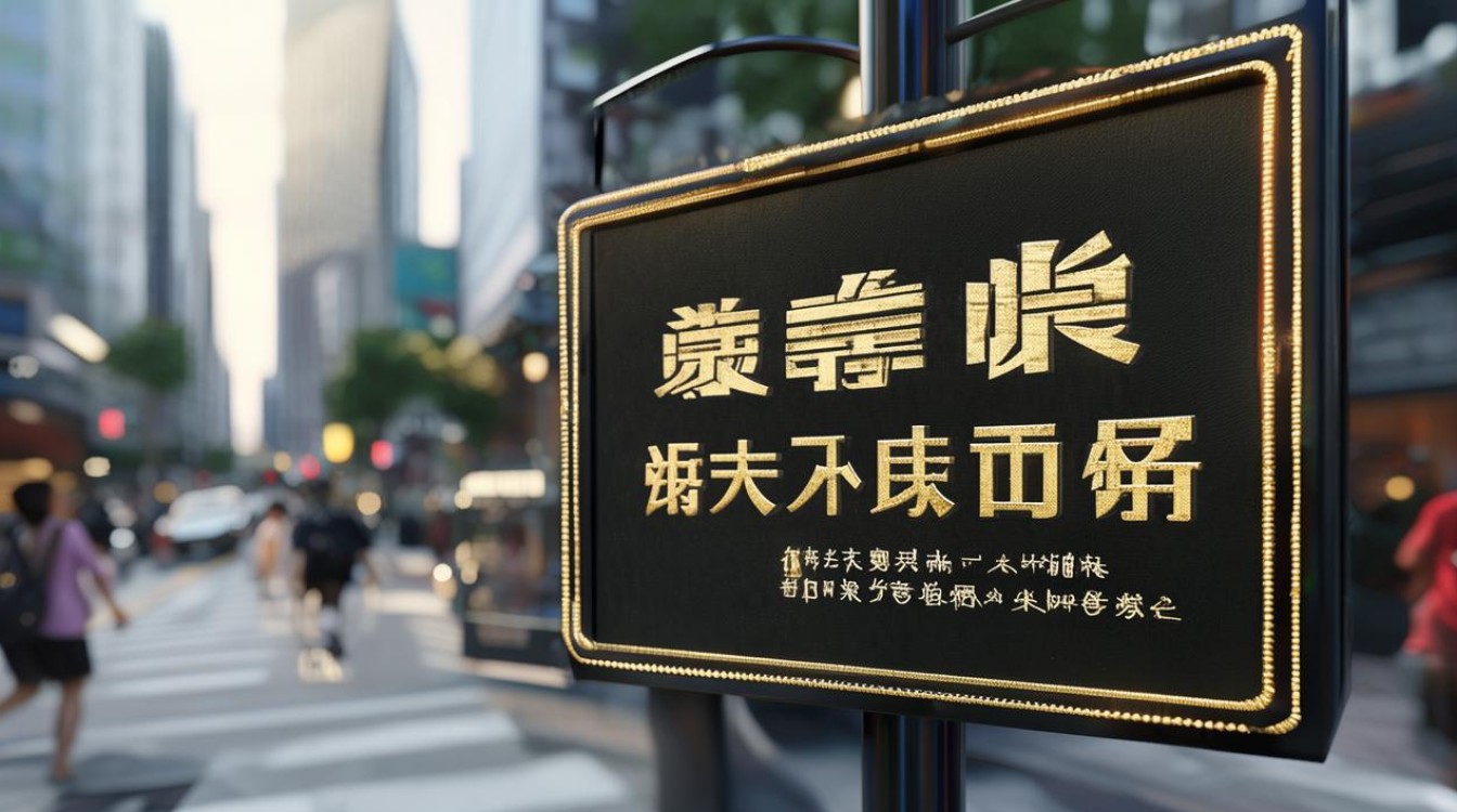 岳阳新增名无症状，岳阳新增名无症状感染者-图2