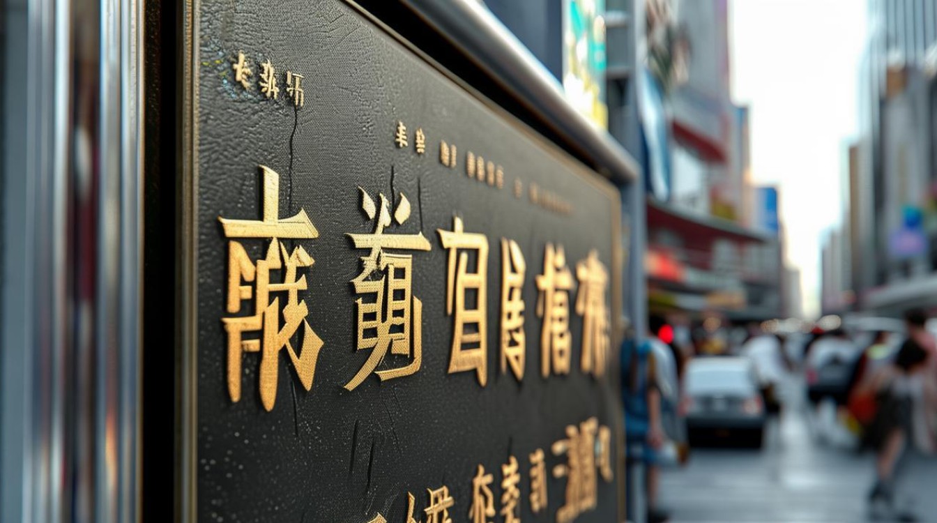 岳阳新增名无症状，岳阳新增名无症状感染者-图3