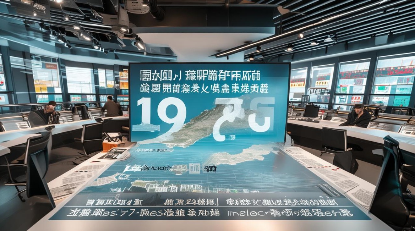 新疆新增无症状人数，新疆新增无症状人数多少-图1