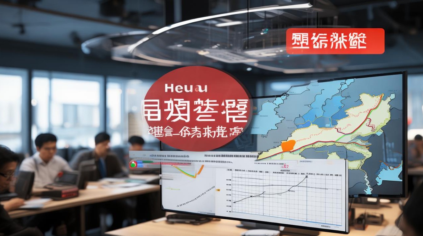 河北新增9例本土确诊，河北新增9例本土确诊病例-图2