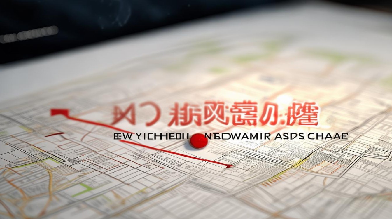 永城新增无症状详情图，永城新增一例无症状感染者-图4