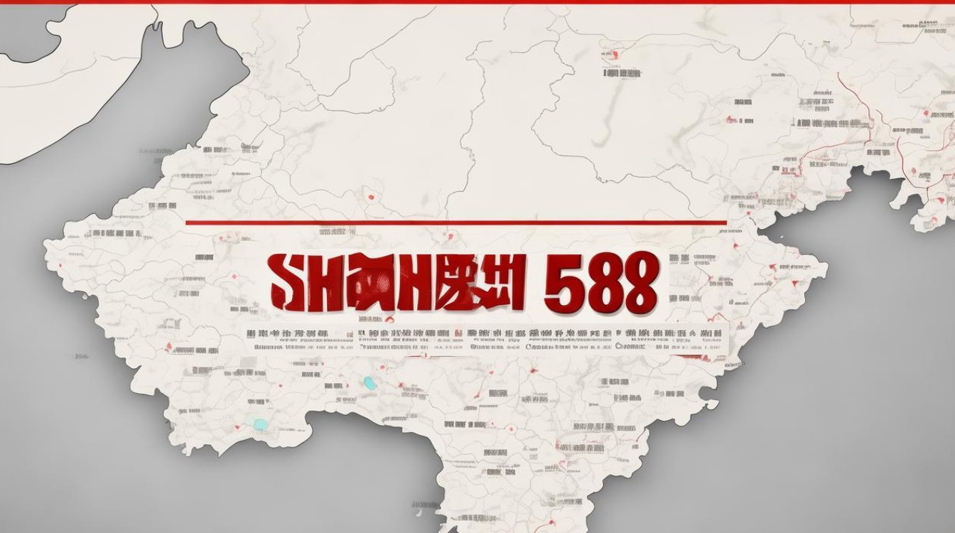 山东新增本土58例病例，山东新增本土58例病例详情-图1