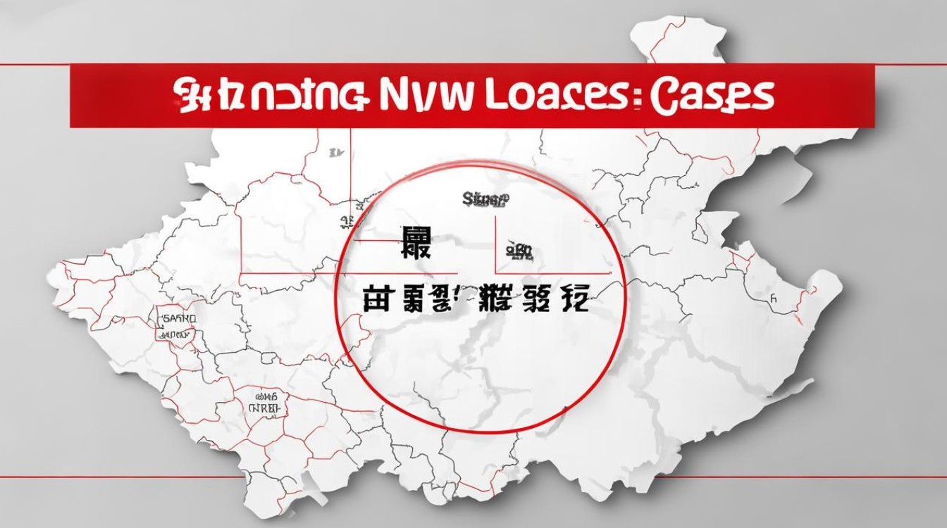 山东新增本土58例病例，山东新增本土58例病例详情-图3