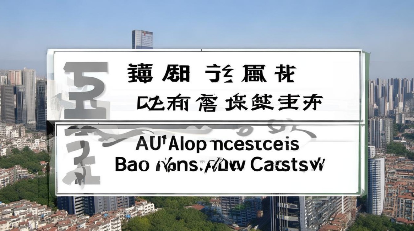 宝鸡新增本土无症状2例，宝鸡新增病例-图1