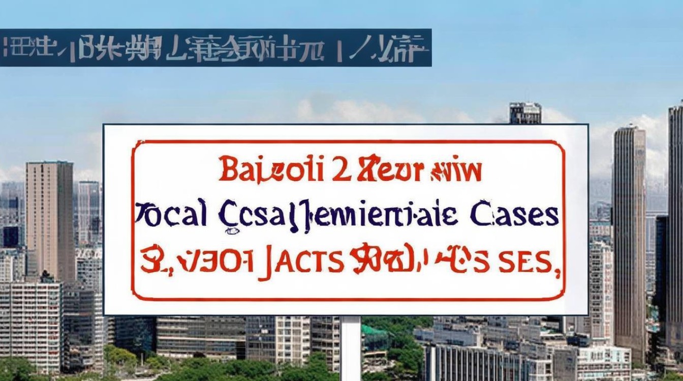 宝鸡新增本土无症状2例，宝鸡新增病例-图2