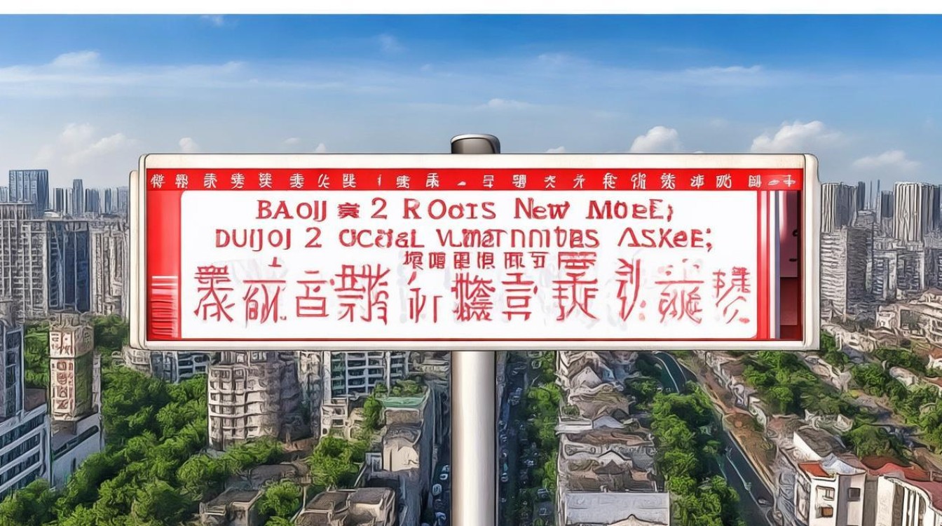 宝鸡新增本土无症状2例，宝鸡新增病例-图3